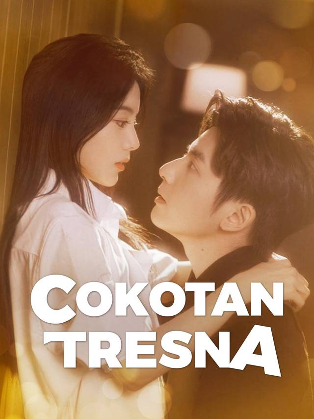 [Versi Dubbing Bahasa Jawa] Cokotan Tresna