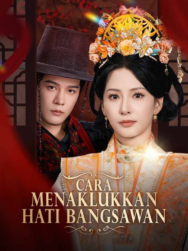 Cara Menaklukkan Hati Bangsawan