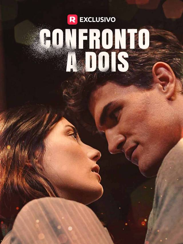 Confronto A Dois