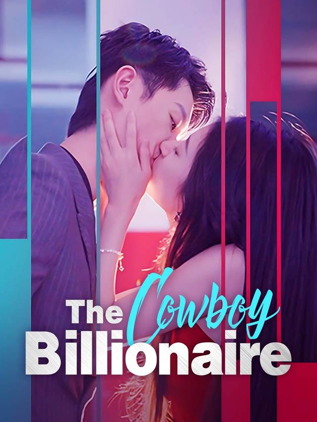 Pregnant by the Billionaire Callboy