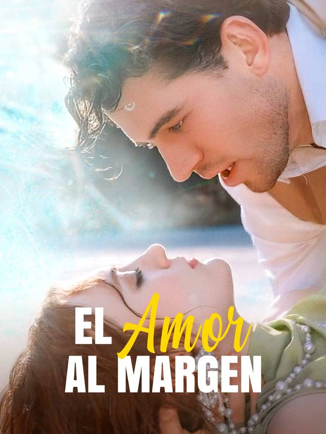 El amor al margen