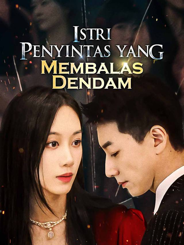 Istri Penyintas yang Membalas Dendam