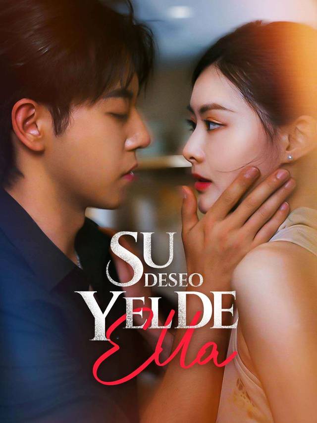 Su Deseo Y El De Ella