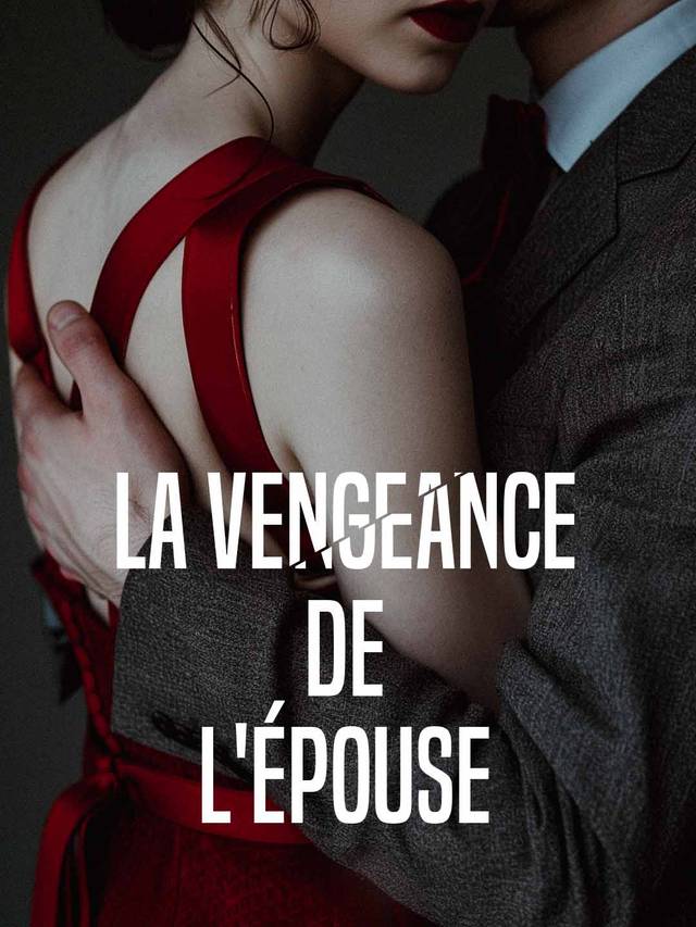 La Vengeance de l'Épouse
