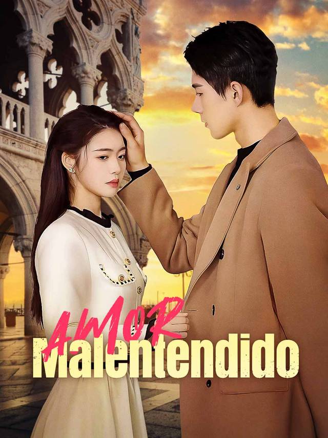 Amor Malentendido