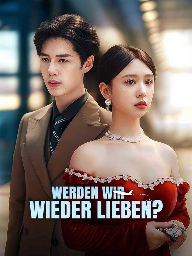 Werden wir wieder lieben?