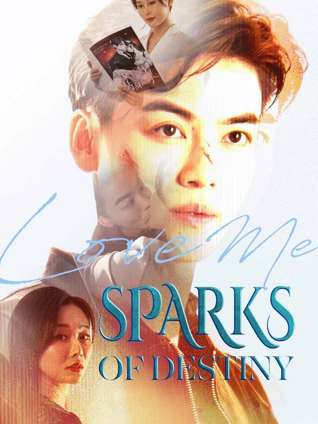 Sparks of Destiny