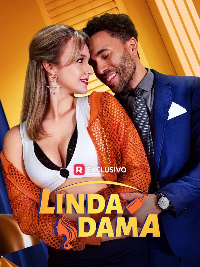 Linda Dama