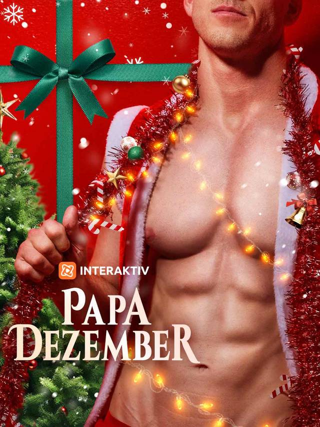 Papa Dezember