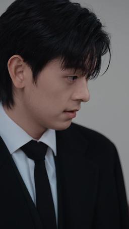 Heart Break Law firm episode 51