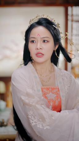 神医世子妃被全家宠上天 episode 7