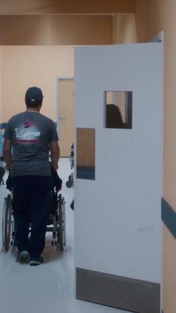 ベタ惚れの婚約者、実は億万長者 episode 51