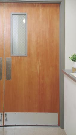 Mon Fiancé Pompier Disparu, Revenu Milliardaire episode 7