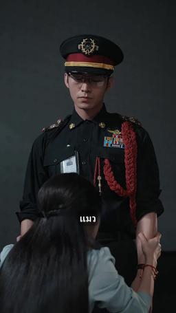 แค้นรักสามีทรยศ episode 20