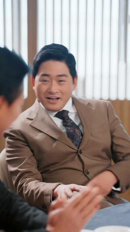 女憑母貴 episode 38