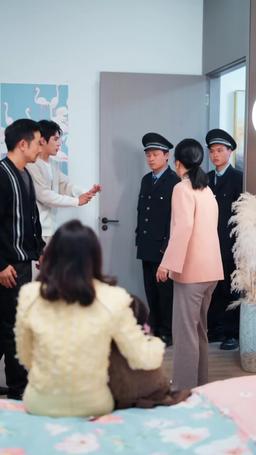 My Shining Life at 40 episode 22