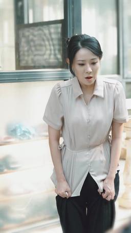 ตั้งครรภ์ตอน 40 : รักไม่คาดคิดของ CEO episode 5