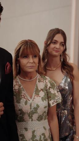 [dublado] Minha esposa XXL episode 7