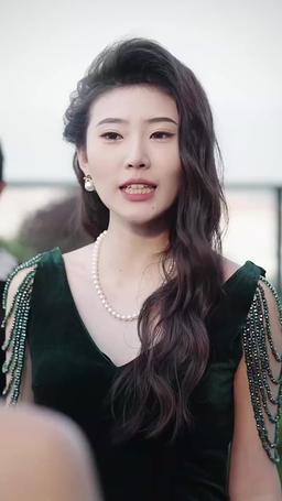 [doblado] Renacer del Amor y el Destino episode 51