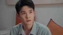 初戀告急 episode 4