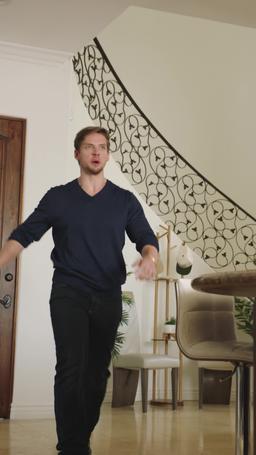 O Rei Mendigo Retorna episode 57