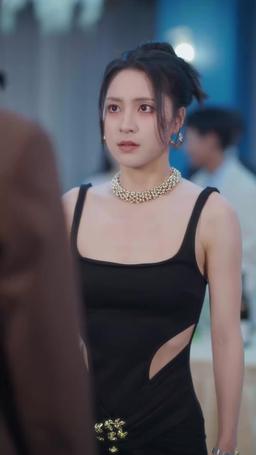 攀纏 episode 10