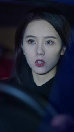 離婚後，三個大佬都要娶我 episode 10