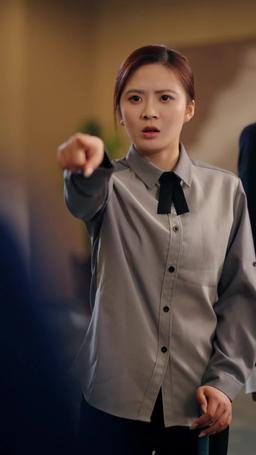 The Heiress's Dilemma episode 67