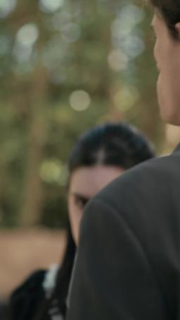 Mamãe, Conseguiste um Encontro para Ti episode 14
