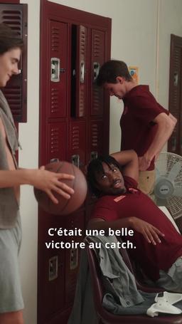[Doublé] Véritable héritière contre fausse reine des abeilles episode 69