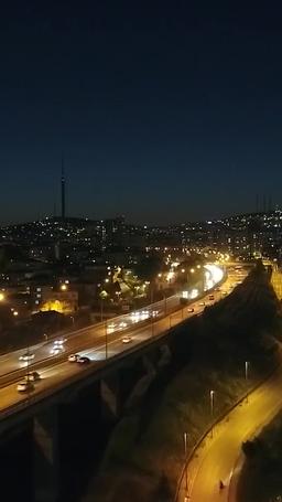 Nager vers toi episode 45