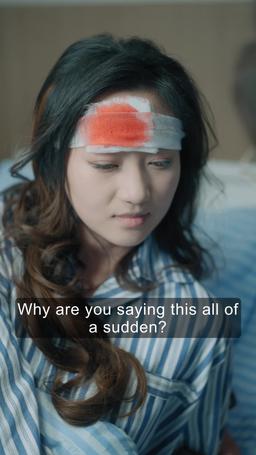 Don't Mess with My Sister episode 47