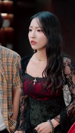 나는 부자 아들이 되었어요 episode 18