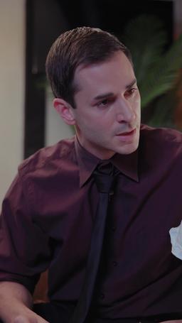 Obsessed with His Silent Bride episode 14