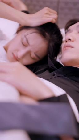 離婚後，前夫哭著求上位 episode 57