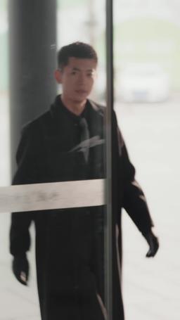清歡人間路 episode 59