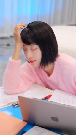 緋聞計畫 episode 19