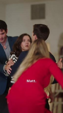 Papai, Socorro! Mamãe Está na Prisão! episode 82