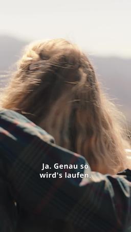 Lieben verboten! episode 33
