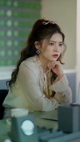 強勢鎖婚，傲嬌總裁別想跑 episode 62