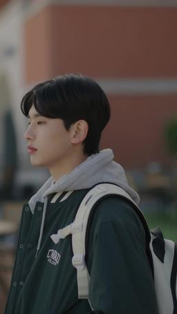 썸머인디고 episode 29