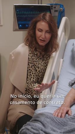Dinheiro, Armas e um Feliz Natal episode 48