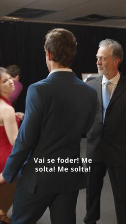 O Retorno da Herdeira: Proteção e Amor do Chefe episode 43