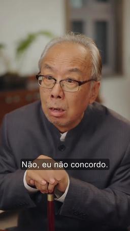 CEO, Aquele Estagiário é, Na Verdade, Sua Esposa episode 57