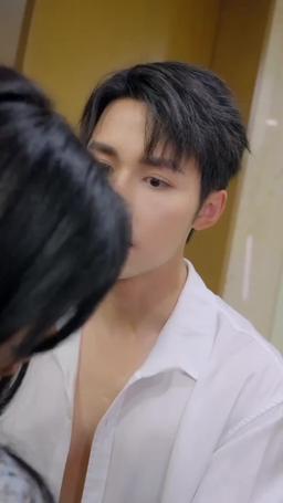 一婚到底 episode 3