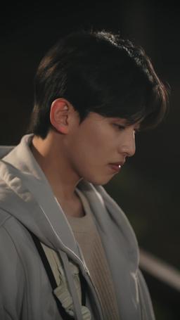 썸머인디고 episode 54