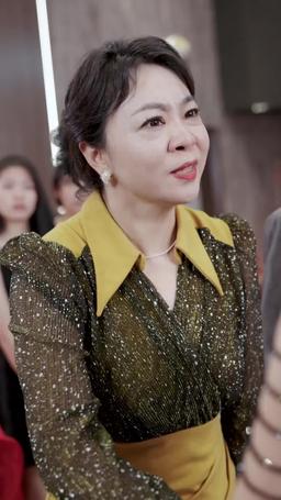 八年錯付一朝覺醒後 episode 39