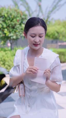 엄마, 아빠랑 결혼해 주세요 episode 74