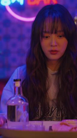 Love Magic Hongsi Bar episode 12
