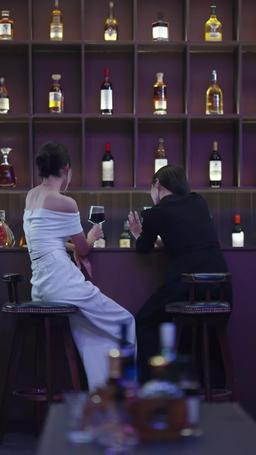 迴圈 episode 19